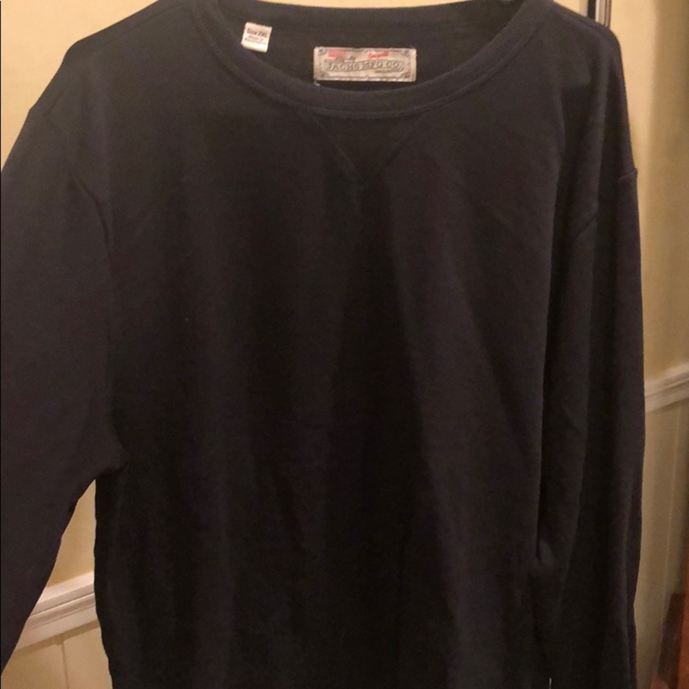 Bundle for $5